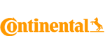 continental