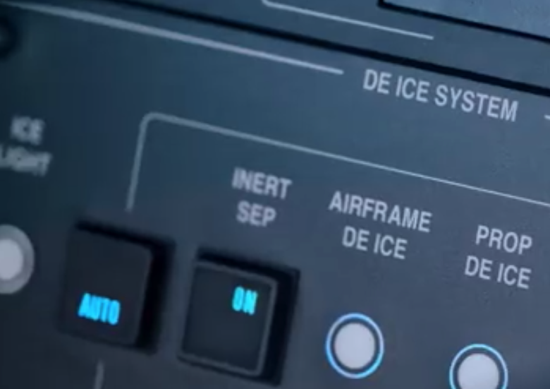 DE_ICE_SYSTEM 780x551